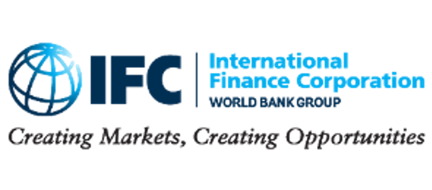 International Finance Corporation