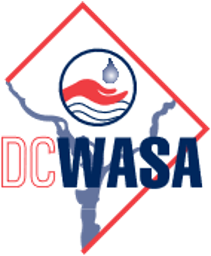 The District of Columbia Water and Sewer Authority