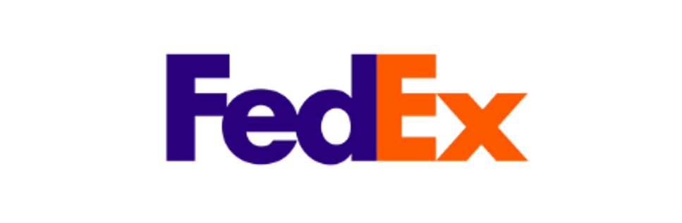 FedEx