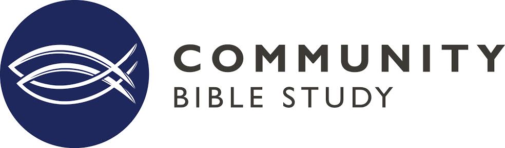 Community Bible Study