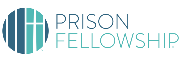 Prison Fellowship 